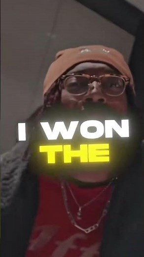 lil tecca - LOT OF ME (lyrics) #liltecca #lyrics #music