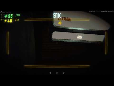 FNF REBOOTED BETA TEST IS BACK