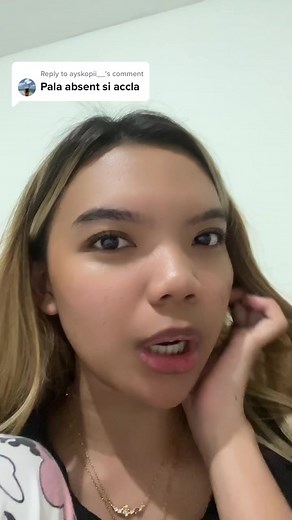 College Drop Out: Reasons, Process, and Impact on Students