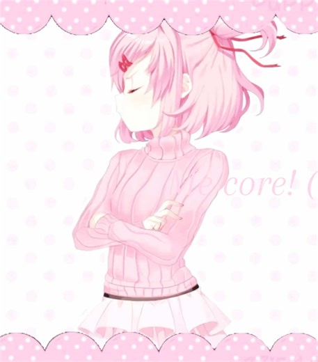 Exploring Kawaii Aesthetics in Japanese Fashion