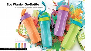 11K views · 274 reactions | We're having bowls of fun in our latest...