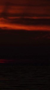 14K views · 175 reactions | Prayer to Recognize Everyday Miracles...