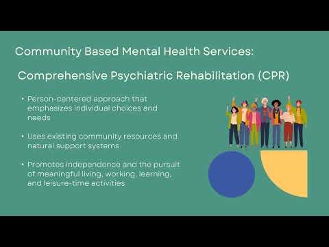 Introduction to Division of Behavior Health's (DBH) Crisis Continuum and Treatment Services