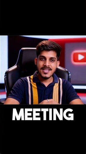 This AI Attended My Meeting So I Didn't Have To