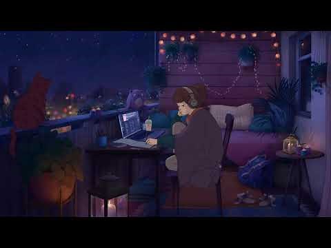 Lofi 2020 | The Best Lofi Covers of Popular Songs 2020