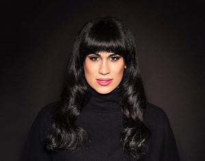 Roz Hernandez | Actor