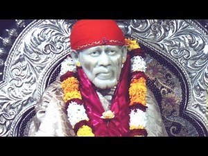 Chala Chala Ho Shirdila Jauya, Saibaba - Marathi Devotional Song