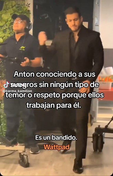 Recomendaciones de Libros de Mafia en Wattpad