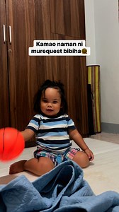 Language and Communication Milestone at 18months✅ #babyboy #babylove #baby | Darlanne Bless Davalan Duterte