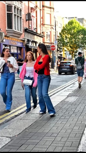 Hilarious Bushman Pranks You Can't Miss