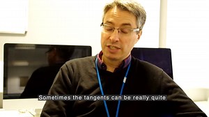 How do you use questioning in the classroom?