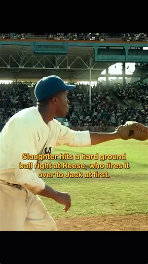 #movieclips #bestmoviescenes #MovieScene #movieclip #bestfilmscenes #filmclips #filmsandmoviescenes #cops #filmedits #moviesceneedits | Chore Cárdenas