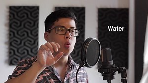 616K views · 10K shares | This is Spencer Knight from New York (USA) with 20 Sound Effects! | Music Crowns | Facebook