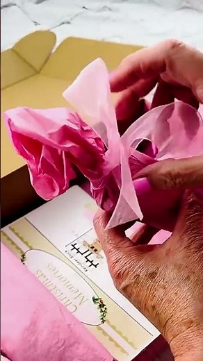 Box 1 Reveal! Bella Rose Quilts 2024 Quilting Subscription Box Unboxing Smitten