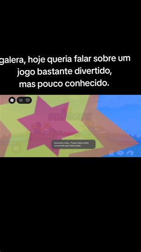 rblx ware#zyxcba #fyp #creatorsearchinsight #robloxfyp #zyxcba