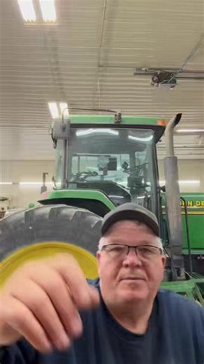 To all who have served and are currently serving in the military…THANK YOU!🇺🇸 | Senator Dan Zumbach