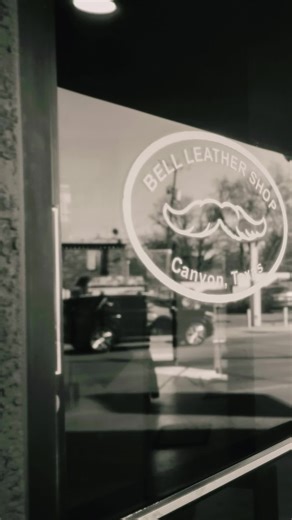 Explore Quality Leather Goods at Bell Leather Shop