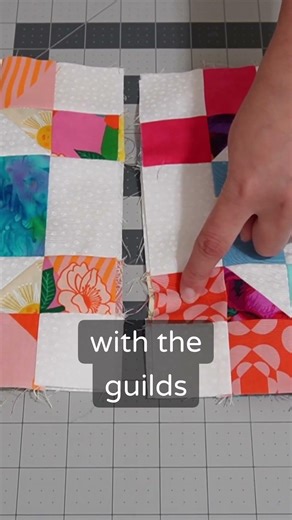 Quilting Memories: Fabrics with a Story #fabric #quilting