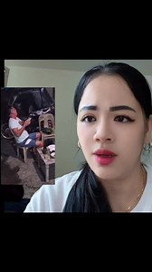 Người đàn ông sắp thành tỉ phú nhưng cái kết thật nhói tim... #AnnNguyen #reels | Ann Nguyen
