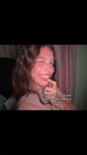 Entendiendo el Ghosting: ¿Qué significa realmente?