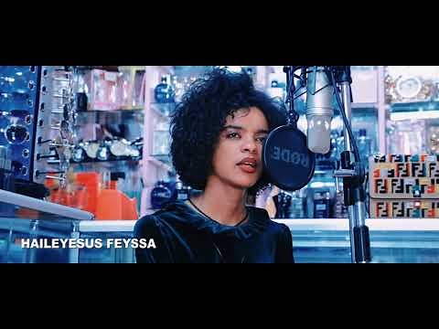 New Amharic Music Cover Yori Gebreslassie ( yaru makaveli ) part 4 mash up 2020