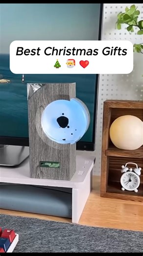 Best Christmas Gifts🎅🎄|| #youtubeshorts_ #christmasgifts #gadgets2025 #techgadgets #virall ||