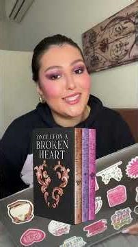 Books to read in 2026 #booktube #books #reading #bookrecommendations