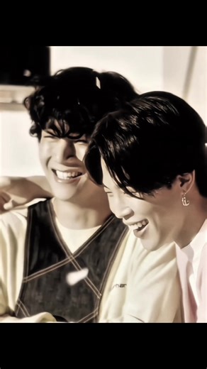 Stay Gold: JIKOOK and BTS's Magical Moments