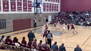 9.2K views · 106 reactions | “We are running Circle Motion all the...