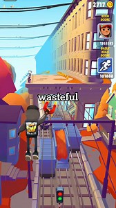 314K views · 3.5K reactions | My mother-in-law didn't know i paid $5,600 for rent. She told me to leave so my oldest son and his wife could have a baby. The next day, i called movers, packed everything, and she got worried and scared. #redditreadings #storytime #redditstories #reddit | Drive To Stories | Facebook