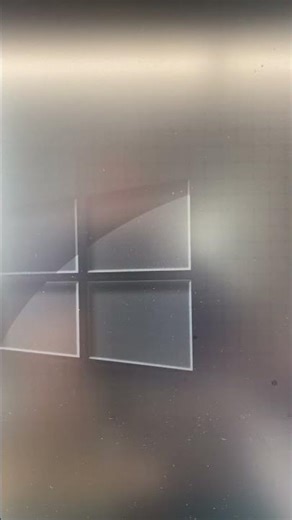 USBasp driver installation Windows 7/10/11| USBasp device not found | Быстрая установка | 2026