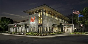 Mid-State sees record enrollment growth, ranked fastest-growing technical college in Wisconsin