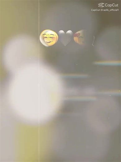 shijd 1226 (@shijd.1226)’s videos with original sound - shijd 1226