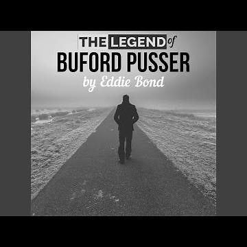 Legend of Buford Pusser