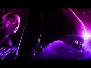 Scariest Video Game Soundtracks 1/3 - Ambience | Halloween Music MIX