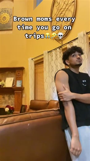 Faiz Riyas on Instagram: "LMAOO BIG THROWBACK ily umma😭❤️❤️❤️ #mallu #travel #indian #parents"