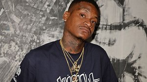 Rapper Slim 400 Shot and Killed in Inglewood - BlackSportsOnline