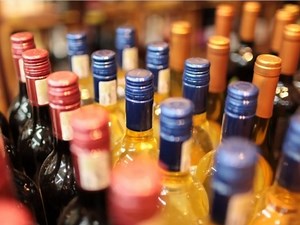 Moorestown's First Liquor Store Since Before Prohibition Sets Opening Date