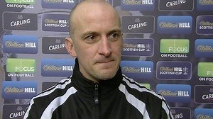 Paul Sheerin - Alchetron, The Free Social Encyclopedia