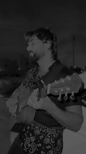 Delicious and Easy Lemon Pound Cake Recipe