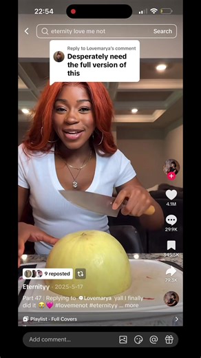 Becoming a Skilled Video Editor in 5 Days