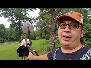 Top 3 (or 4) Mods for my Kubota BX