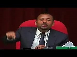 257K views · 5.3K reactions | Oduu tana barechaa hunadha | HAMLV | Facebook