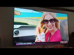 Wawa🏪 2025 Commercial - Hoagiefest Summer of Sandwiches