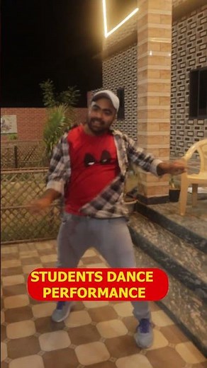 जबरदस्त Dance Perfomance |Sure 60 Gurukul | #trending #sure60 #dance #dancevideo #shorts #viralvideo