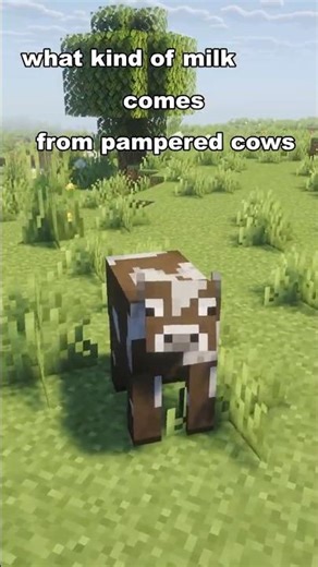Minecraft Dad Jokes That Will Get Me Banned (Part 4) #minecraftshorts #dadjokes #minecraft