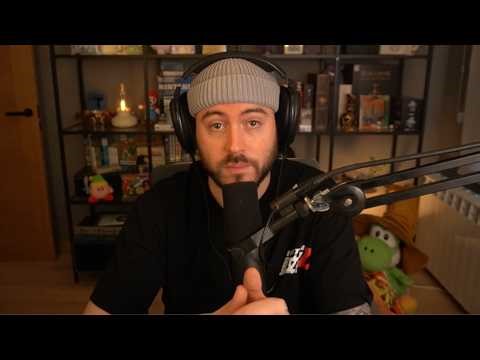 Gracias por estos 5 años