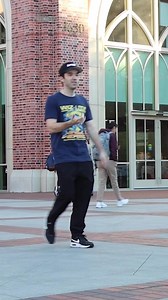 433K views · 10K reactions | Can you make a Time Machine? #twins #prank #timetravel | EvenOut | Facebook