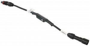 Voyager PWM Filter for Voyager RV Camera Systems - CEC Connector Voyager Accessories and Parts VGR74