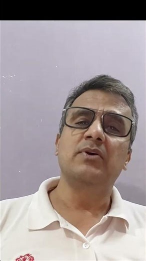 Ajeeb Dastan - Part 1 #bollywoodhits, #classicbollywood #songs #mohdrafi